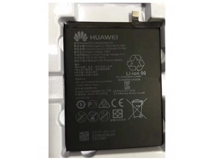 Bateria HB396689ECW / HB406689ECW Huawei Mate 9 / Mate 9 Pro / Y7 2019 / Y9 2019 4000mAh Li-Ion