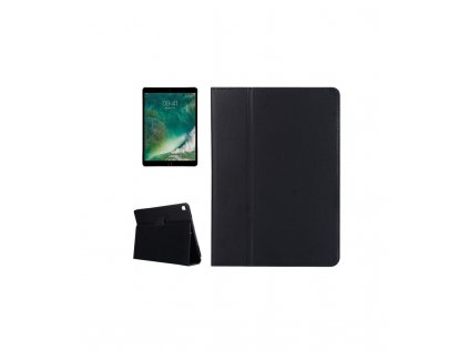 Puzdro iPad Pro 10.5 vysoko kvalitné - čierna farba