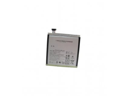 Batéria C11P1505 Asus ZenPad 8,0 Z380