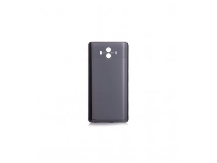 Zadný kryt Huawei Mate 10 čiera farba
