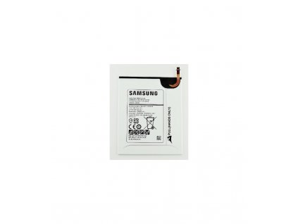 Batéria EB-BT561ABE Samsung Galaxy Tab T560 5000mAh