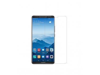 Ochranné tvrdené sklo Huawei Mate 10 Pro