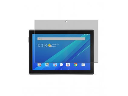 Ochranné tvrdené sklo Lenovo Tab 4 10 TB-X304F