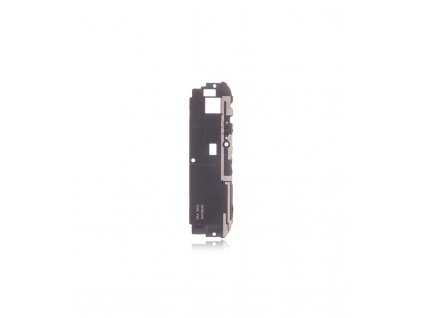 Zvonček - reproduktor Xiaomi Redmi Note 5 M1803E7SG / Redmi Note 5 Pro