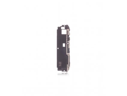 Zvonček - reproduktor Xiaomi Redmi Note 5 M1803E7SG / Redmi Note 5 Pro