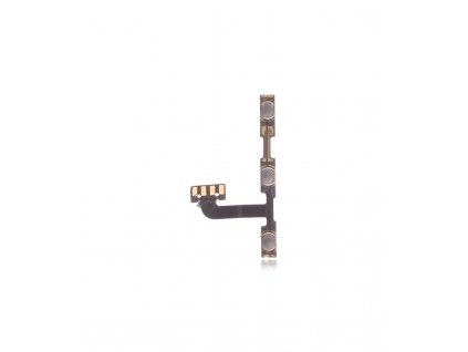 Flex hlasitosti a ON/OFF Xiaomi Redmi Note 5 M1803E7SG / Note 5 Pro