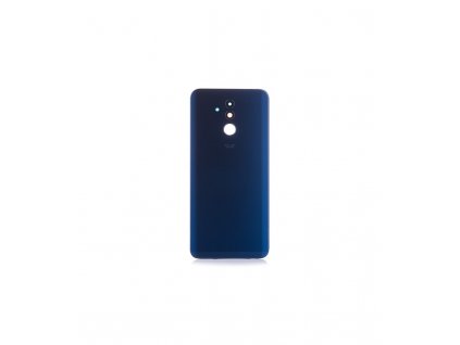 Zadný kryt Huawei Mate 20 lite modrá farba