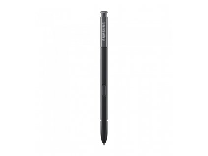 Dotykové pero stylus Samsung Galaxy Note 9 čierna farba