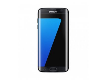 Ochranná fólia HD Samsung Galaxy S7 Edge G935