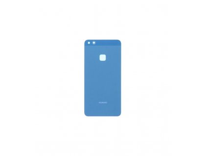 Kryt Huawei P10 Lite zadný modrý ORI
