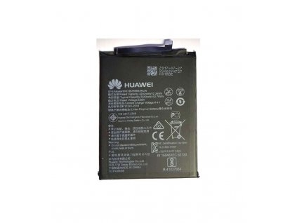 Batéria Huawei Mate 10 Lite, P30 Lite HB356687ECW