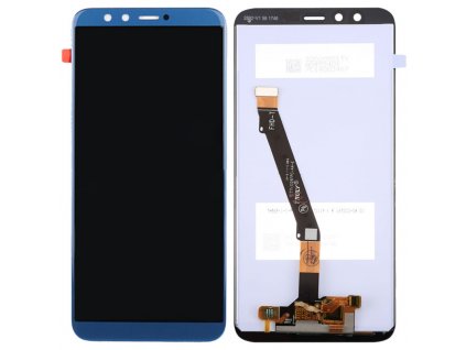 huawei honor 9 lite lcd display with touch screen 2