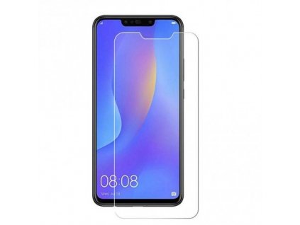 huawei mate 20 lite tempered glass screen protector retail package protect your mobile screen in the best possible way with a sc