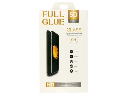 full glue 5d xia note5a prime black d