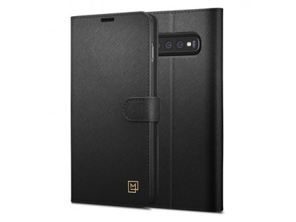 spigen laman wallet s10 d