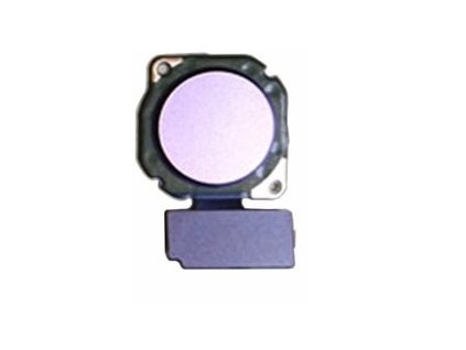 For Huawei p20 lite nova 3e Fingerprint Sensor Scanner Touch ID Sensor Home Button Return Key.jpg 640x640