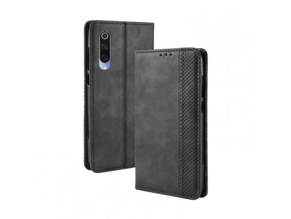 XIM6015B