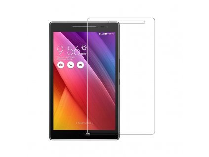 Ochranné tvrdené sklo Asus Zenpad 8.0 Z380