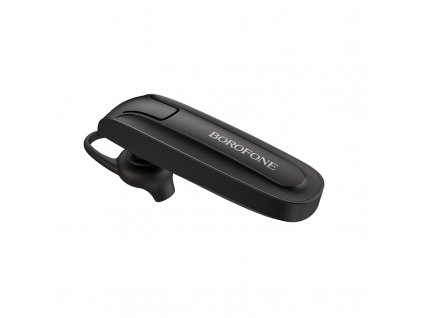 Bluetooth Headset BOROFONE BC210