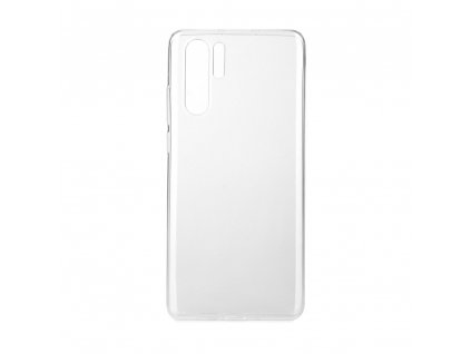 vyr 825690 Back Case Ultra Slim 0 5mm HUA P30 Pro