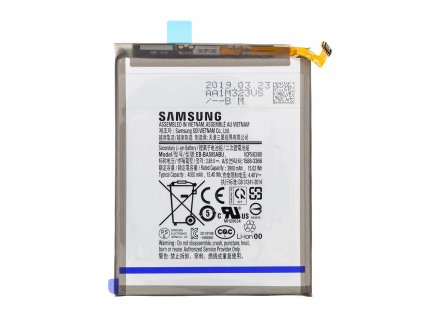 eb ba505abu samsung baterie li ion 4000mah service.jpg.big