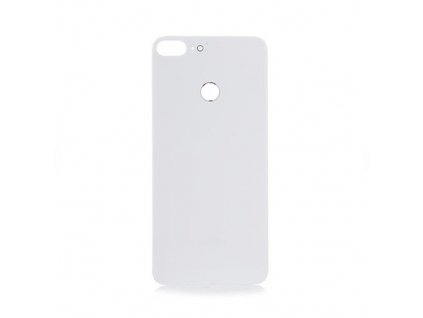 Zadný kryt Huawei Honor 9 Lite biela farba