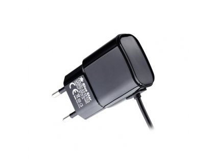 NBS 20201223 RM001 400