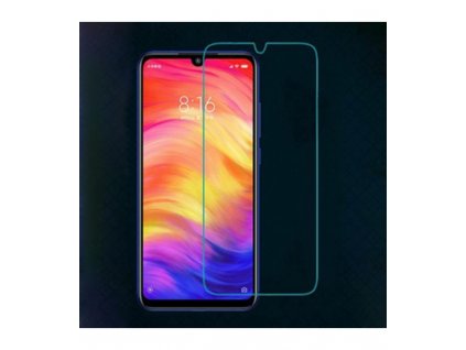 ochranne tvrdene sklo tempered glass xiaomi mi 9 se