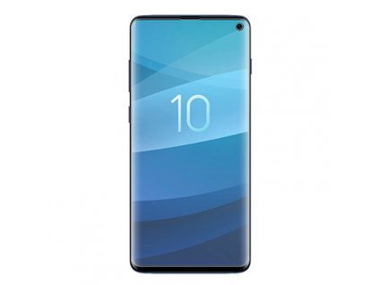 9H Ochranná fólia na displej Samsung Galaxy S10e G970F