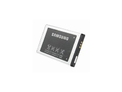 Batéria Samsung C3300 AB553446BU