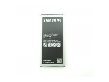 Batéria Samsung EB-BG390BBE Galaxy XCover 4 - Li-Ion 2800mAh Service Pack