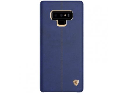 Puzdro Nillkin Samsung Galaxy Note 9 N960 modrá farba