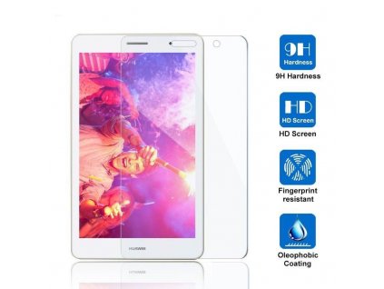 Ochranné tvrdené sklo Huawei MediaPad T3 8.0