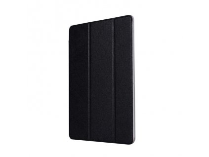 Puzdro Huawei MediaPad T3 10.0 čierna farba