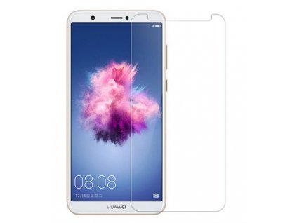9H ochranné tvrdené sklo Huawei P Smart Plus/ Nova 3i