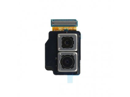 Zadná kamera Samsung Note 9 N960F