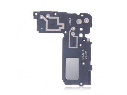 Zvonček - reproduktor Samsung Galaxy Note 9 N960F