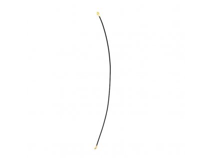 Koaxiálny signálový kábel Xiaomi Redmi Note 7