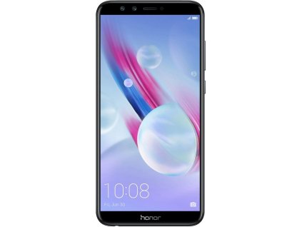honor 9