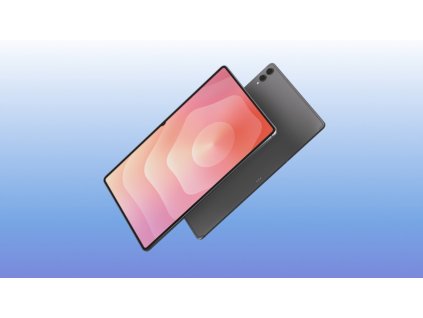 Samsung Galaxy Tab S11 Ultra Wi-Fi 12GB/256GB SM-X930