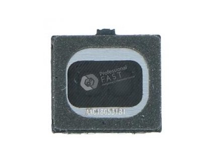 as053511 1908153150 1