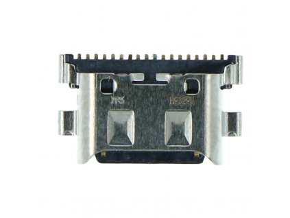 AS052894 1