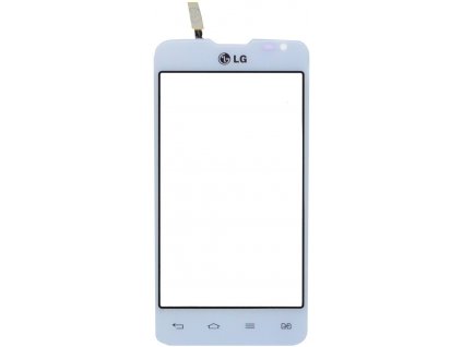 mixanismos afis lg l65 dual d285n xoris kolla leyko original 99625 2