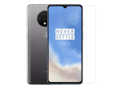 Ochranné tvrdené sklo OnePlus 7T