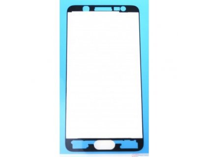 Samsung Galaxy J5 J510FN 2016 lepka LCD original