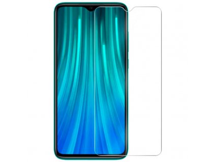 protector de cristal templado xiaomi redmi note 8 pro 01 l