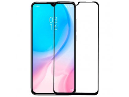 cristal templado xiaomi mi 9 lite 01 full screen 3d l