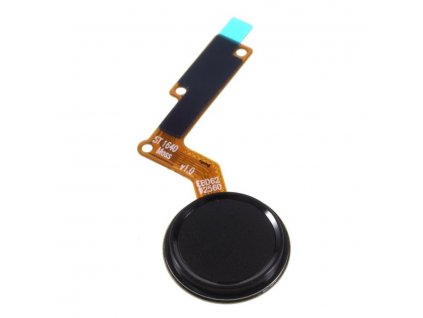 home button flex cable for lg k10 2017