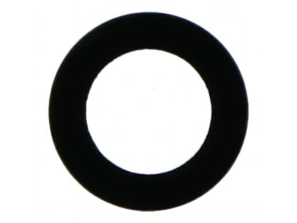 AS056908