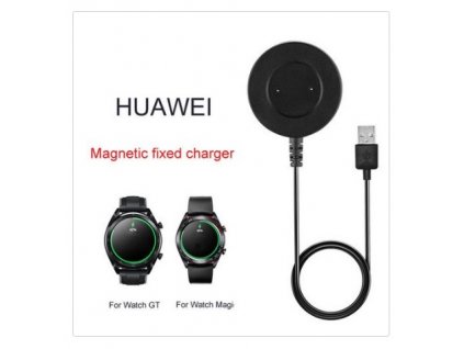 magnet huawe